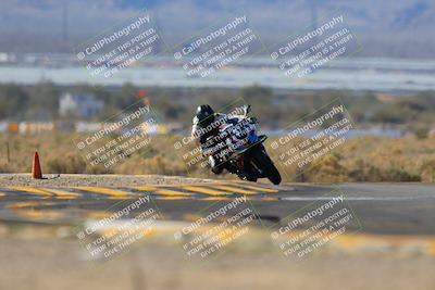 media/Dec-18-2022-SoCal Trackdays (Sun) [[8099a50955]]/Turns 16 and 17 Exit (1105am)/